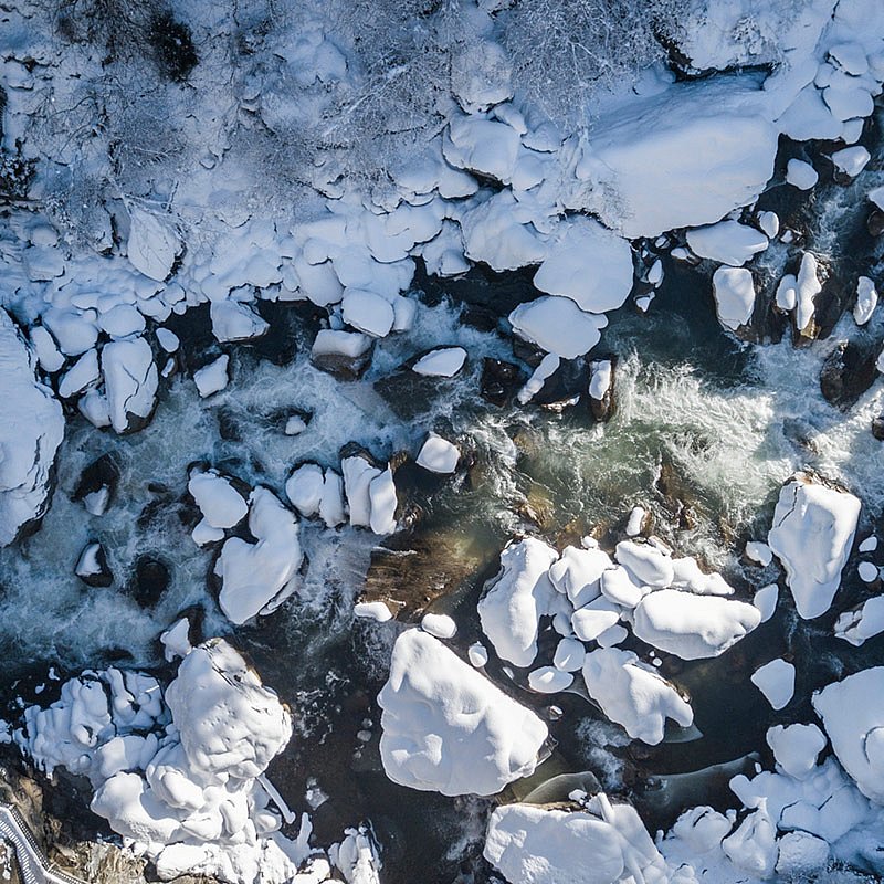 Mountain Moments – Ihr Wohlfühlapartment im Ötztal